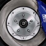 Toyota GR Yaris Ogier Rovanpera 15 150x150