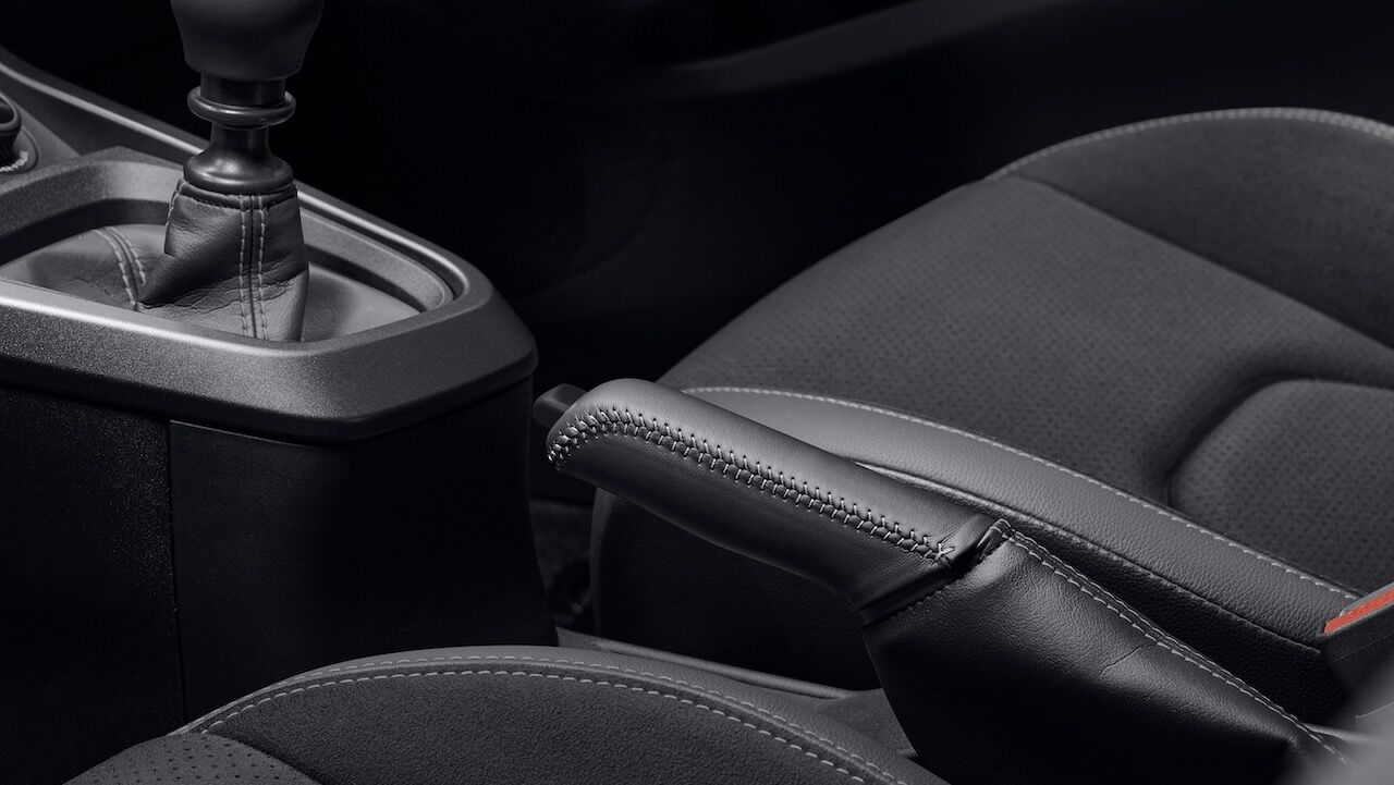 Toyota GR Yaris Ogier Rovanpera 18