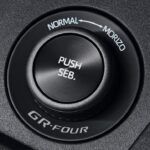 Toyota GR Yaris Ogier Rovanpera 19 150x150