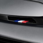 Toyota GR Yaris Ogier Rovanpera 2 150x150