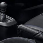 Toyota GR Yaris Ogier Rovanpera 20 150x150