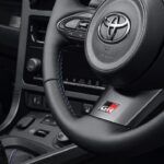 Toyota GR Yaris Ogier Rovanpera 24 150x150