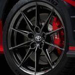 Toyota GR Yaris Ogier Rovanpera 4 150x150