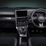 Toyota GR Yaris Ogier Rovanpera 5 150x150