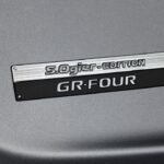 Toyota GR Yaris Ogier Rovanpera 6 150x150