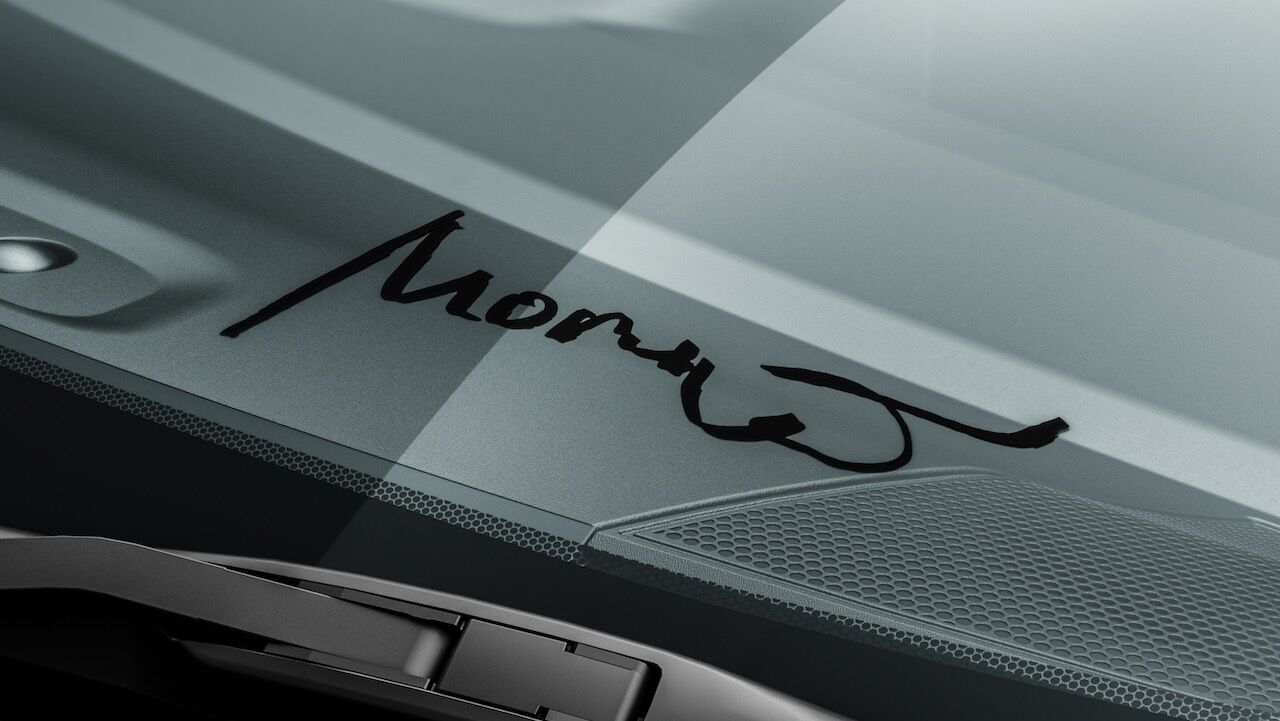 Toyota GR Yaris Ogier Rovanpera 8