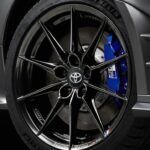 Toyota GR Yaris Ogier Rovanpera 9 150x150