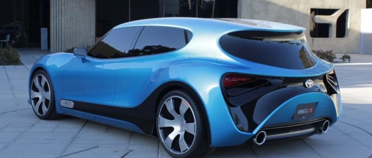 Todas las noticias de coches en un solo portal: Pruebas, fotos, vídeos, informes...