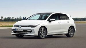 Imagen de volkswagen-golf-2024