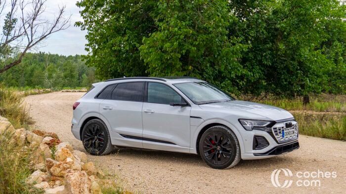 Audi Q8 E Tron Prueba 02 700x394
