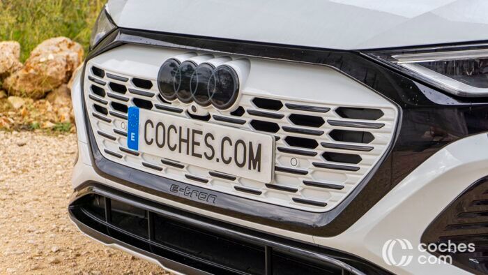 Audi Q8 E Tron Prueba 22 700x394