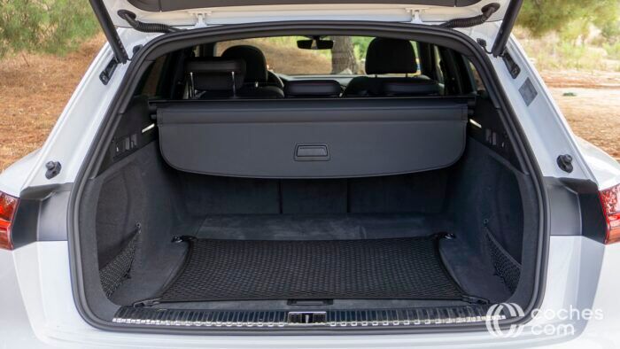 Audi Q8 E Tron Prueba 34 700x394