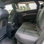 Audi Q8 E Tron Prueba 35 150x150