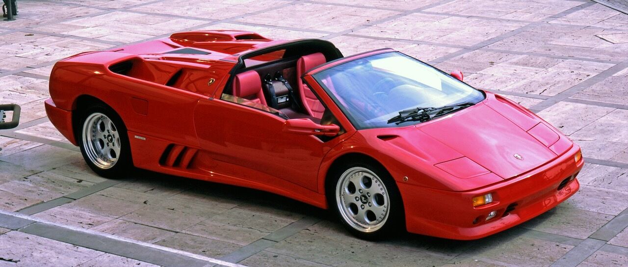 Todas las noticias de coches en un solo portal: Pruebas, fotos, vídeos, informes...