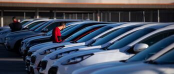 Los distintos valores de tu coche según las aseguradoras