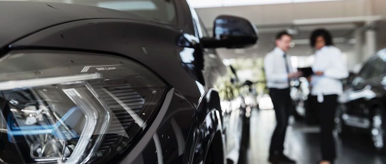 Todas las noticias de coches en un solo portal: Pruebas, fotos, vídeos, informes...