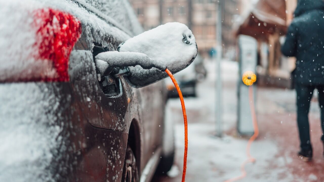 Electrico Invierno 1