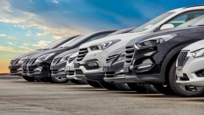 Stock Coches Frontal 700x394