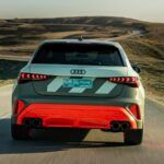 Audi S3 Prototype 2o24 10 150x150