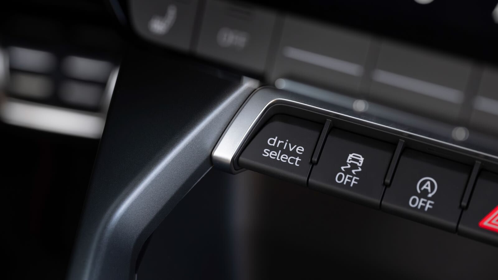 Audi S3 Prototype 2o24 11