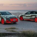 Audi S3 Prototype 2o24 14 150x150