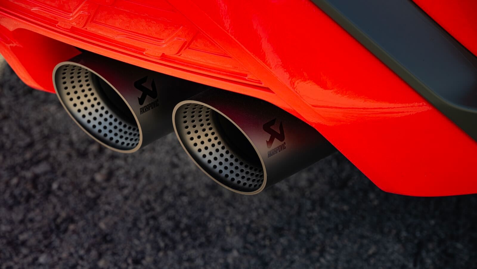 Audi S3 Prototype 2o24 15