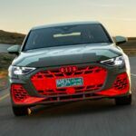 Audi S3 Prototype 2o24 6 150x150