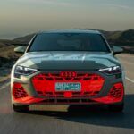 Audi S3 Prototype 2o24 9 150x150