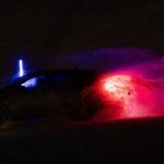 Audi Winter Night Experience 11 150x150