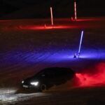 Audi Winter Night Experience 13 150x150