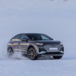 Audi Winter Night Experience 15 150x150