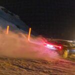 Audi Winter Night Experience 16 150x150