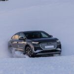 Audi Winter Night Experience 17 150x150