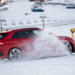 Audi Winter Night Experience 19 150x150