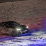 Audi Winter Night Experience 2 150x150