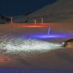 Audi Winter Night Experience 21 150x150