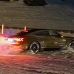 Audi Winter Night Experience 22 150x150