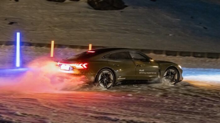 Audi Winter Night Experience 22 700x394