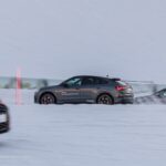 Audi Winter Night Experience 23 150x150
