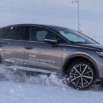 Audi Winter Night Experience 24 150x150