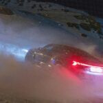 Audi Winter Night Experience 25 150x150