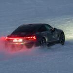 Audi Winter Night Experience 26 150x150