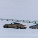 Audi Winter Night Experience 28 150x150