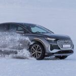 Audi Winter Night Experience 29 150x150