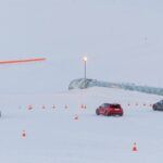 Audi Winter Night Experience 30 150x150