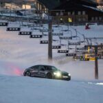 Audi Winter Night Experience 31 150x150