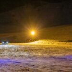 Audi Winter Night Experience 32 150x150