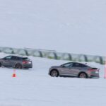 Audi Winter Night Experience 33 150x150