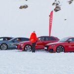 Audi Winter Night Experience 34 150x150