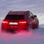 Audi Winter Night Experience 35 150x150